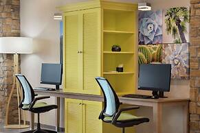 Home2 Suites by Hilton Mesa Longbow, AZ