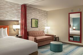 Home2 Suites by Hilton Mesa Longbow, AZ