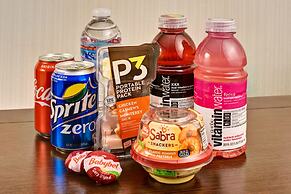 Home2 Suites by Hilton Mesa Longbow, AZ