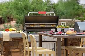 Home2 Suites by Hilton Mesa Longbow, AZ