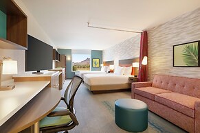 Home2 Suites by Hilton Mesa Longbow, AZ