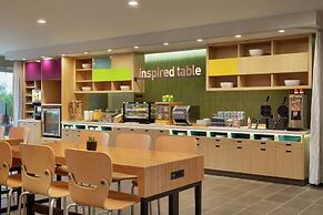 Home2 Suites by Hilton Mesa Longbow, AZ