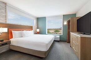 Home2 Suites by Hilton Mesa Longbow, AZ