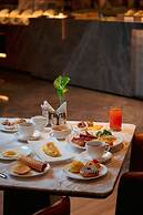 DoubleTree by Hilton Qidong, China