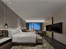 DoubleTree by Hilton Qidong, China