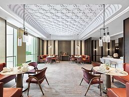 DoubleTree by Hilton Qidong, China