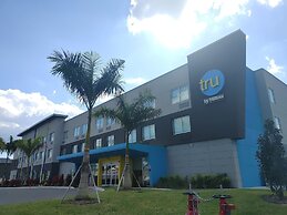 Tru By Hilton Bradenton I-75, FL