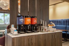 Tru By Hilton Bradenton I-75, FL