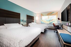 Tru By Hilton Bradenton I-75, FL