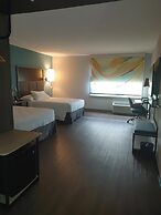 Tru By Hilton Bradenton I-75, FL