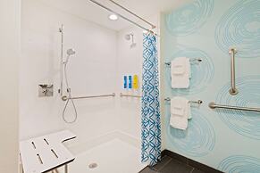 Tru By Hilton Bradenton I-75, FL