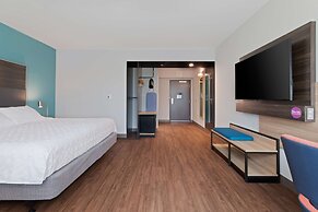 Tru By Hilton Bradenton I-75, FL