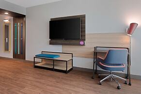 Tru By Hilton Bradenton I-75, FL