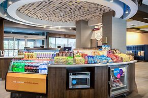 Tru By Hilton Bradenton I-75, FL