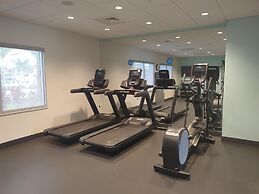 Tru By Hilton Bradenton I-75, FL