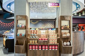 Tru By Hilton Bradenton I-75, FL