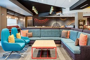 Tru By Hilton Bradenton I-75, FL