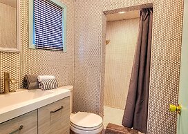 Frio River Cabins