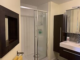 Ayr Holiday Apartment