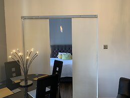 Ayr Holiday Apartment