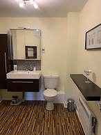 Ayr Holiday Apartment