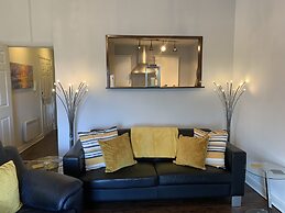 Ayr Holiday Apartment