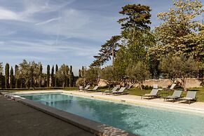 Domaine de L'osage