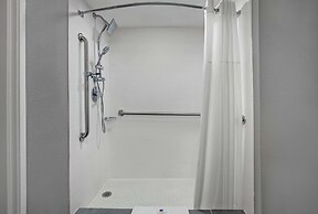 Motel 6 Monahans, TX