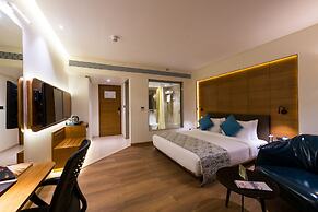 The Fern Residency, Jamnagar