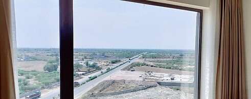 The Fern Residency, Jamnagar