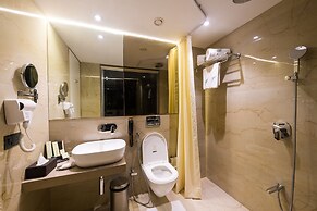 The Fern Residency, Jamnagar