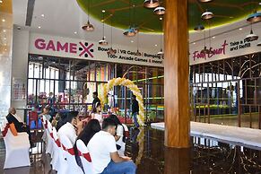 The Fern Residency, Jamnagar