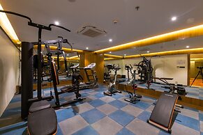 The Fern Residency, Jamnagar