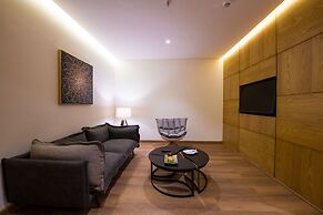 The Fern Residency, Jamnagar