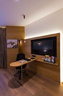 The Fern Residency, Jamnagar