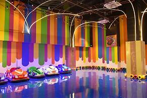 The Fern Residency, Jamnagar