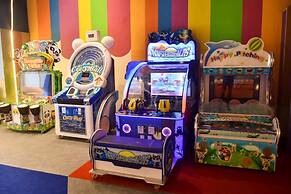 The Fern Residency, Jamnagar