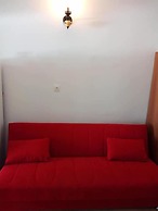 Beach Front Apartments