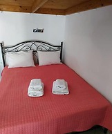 Beach Front Apartments