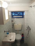 Beach Front Apartments