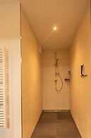 Tevini Boutique Suites by we rent