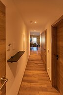 Tevini Boutique Suites by we rent