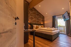 Tevini Boutique Suites by we rent