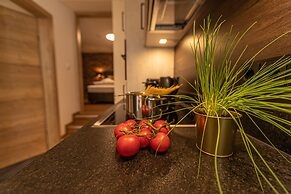 Tevini Boutique Suites by we rent