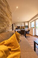 Tevini Boutique Suites by we rent