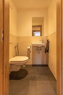 Tevini Boutique Suites by we rent