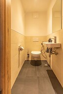 Tevini Boutique Suites by we rent