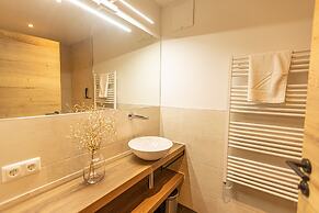 Tevini Boutique Suites by we rent