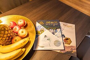 Tevini Boutique Suites by we rent