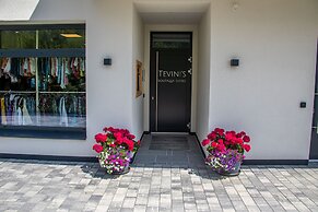 Tevini Boutique Suites by we rent